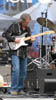 Luminato2009 celebrates Slide Guitar (5)