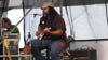 Alvin Youngblood Hart (4)