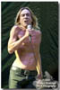 Iggy Pop & the Stooges - see more @ indiecan.com (1)