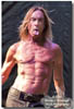 Iggy Pop & the Stooges - see more @ indiecan.com (2)