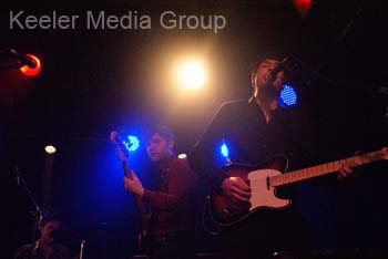 CMW_Wearethetake-9