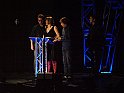 108ECMA_AwardShow_TheOnce