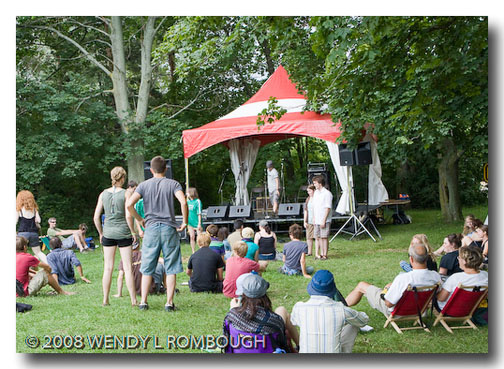 Hillside_Sun-Stage-5116 copy