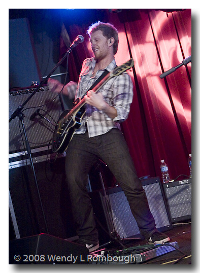 The Midway State - Music Cafe Thursday 028 copy