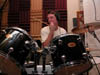 Neil Ford Sundet band @ Whitebird Studio (12)