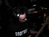 Neil Ford Sundet band @ Whitebird Studio (20)