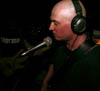 Neil Ford Sundet band @ Whitebird Studio (22)