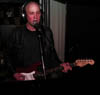 Neil Ford Sundet band @ Whitebird Studio (4)