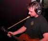 Neil Ford Sundet band @ Whitebird Studio (6)