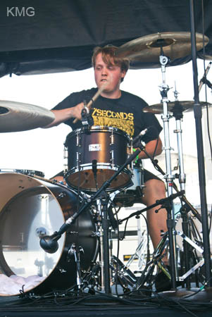 EDGEFEST_MOCKINGBIRD-15