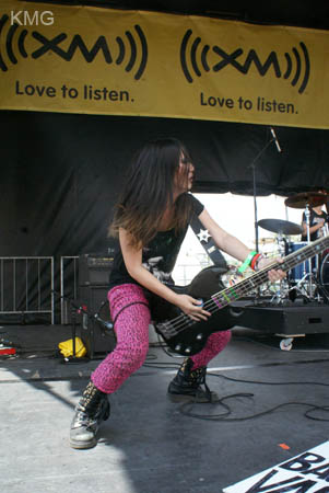 EDGEFEST_REDBACTERIAVACUUM-5