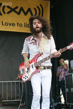 EDGEFEST_SHEEPDOGS-11