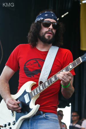 EDGEFEST_SHEEPDOGS-16