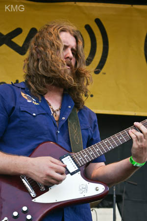 EDGEFEST_SHEEPDOGS-17