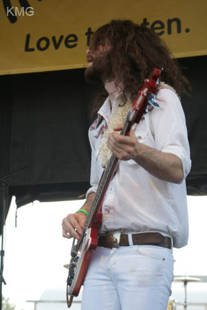 EDGEFEST_SHEEPDOGS-20