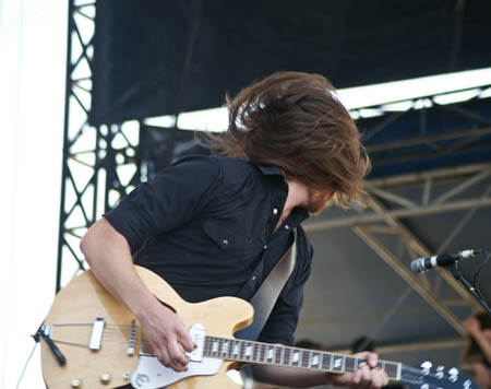 EDGEFEST_THEREASON-17