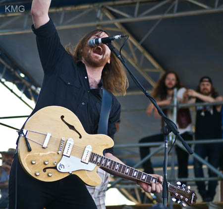 EDGEFEST_THEREASON-19