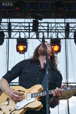 EDGEFEST_THEREASON-22