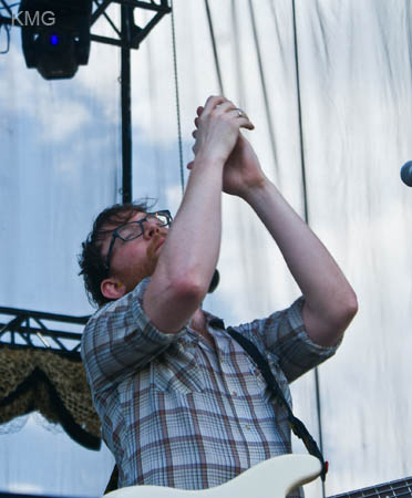 EDGEFEST_THEREASON-3