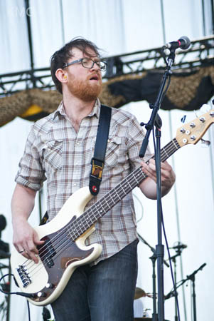 EDGEFEST_THEREASON-4