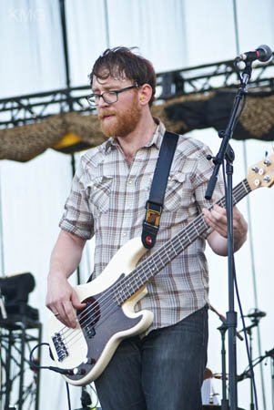 EDGEFEST_THEREASON-5