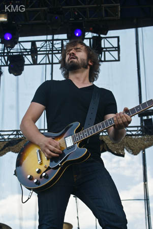 EDGEFEST_THEREASON-7