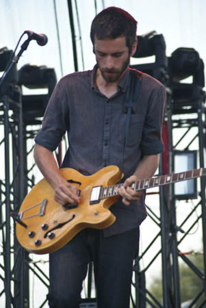 EDGEFEST_TOKYOPOLICECLUB-1