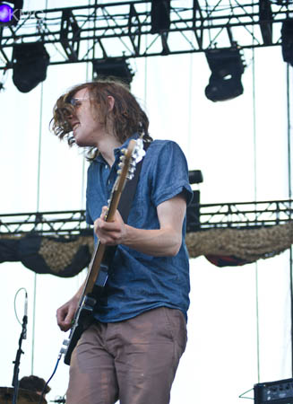 EDGEFEST_TOKYOPOLICECLUB-11