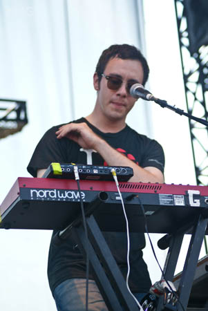 EDGEFEST_TOKYOPOLICECLUB-12