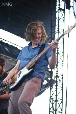 EDGEFEST_TOKYOPOLICECLUB-19