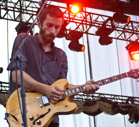 EDGEFEST_TOKYOPOLICECLUB-5