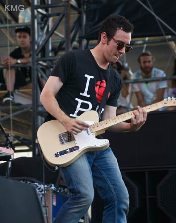 EDGEFEST_TOKYOPOLICECLUB-6