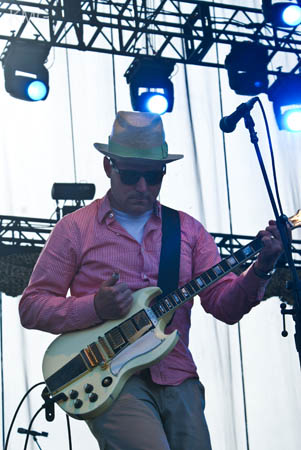 EDGEFEST_WEAKERTHANS-1