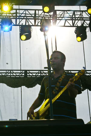 EDGEFEST_WEAKERTHANS-10