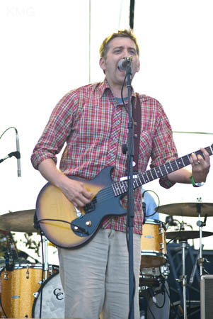 EDGEFEST_WEAKERTHANS-12