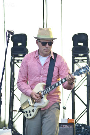 EDGEFEST_WEAKERTHANS-15