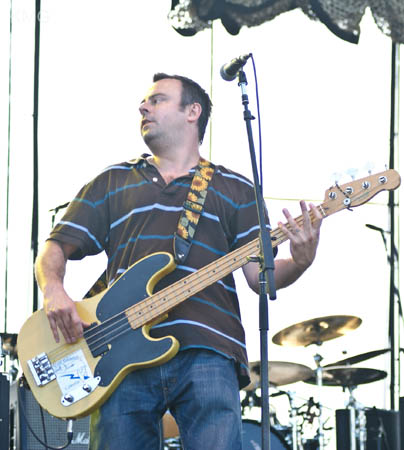 EDGEFEST_WEAKERTHANS-16