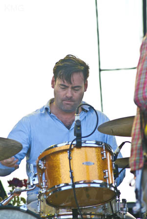 EDGEFEST_WEAKERTHANS-18