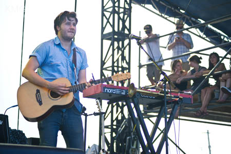 EDGEFEST_WEAKERTHANS-21