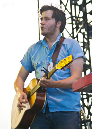 EDGEFEST_WEAKERTHANS-22