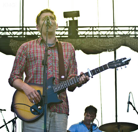 EDGEFEST_WEAKERTHANS-23