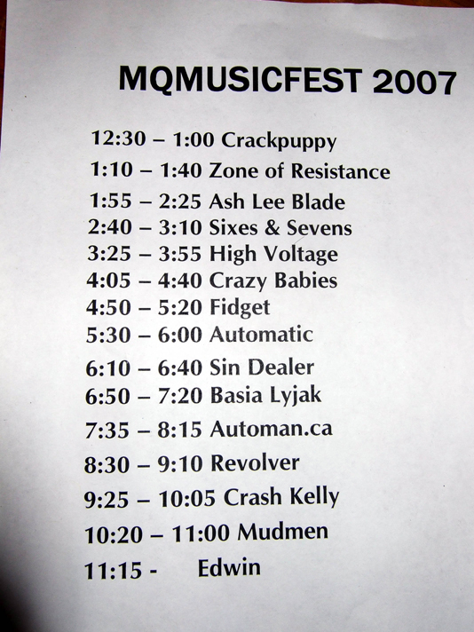 MQMusicFest2007 004