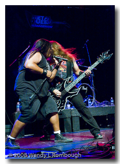 MQ Metal Fest 2008 - Exciter0150 copy